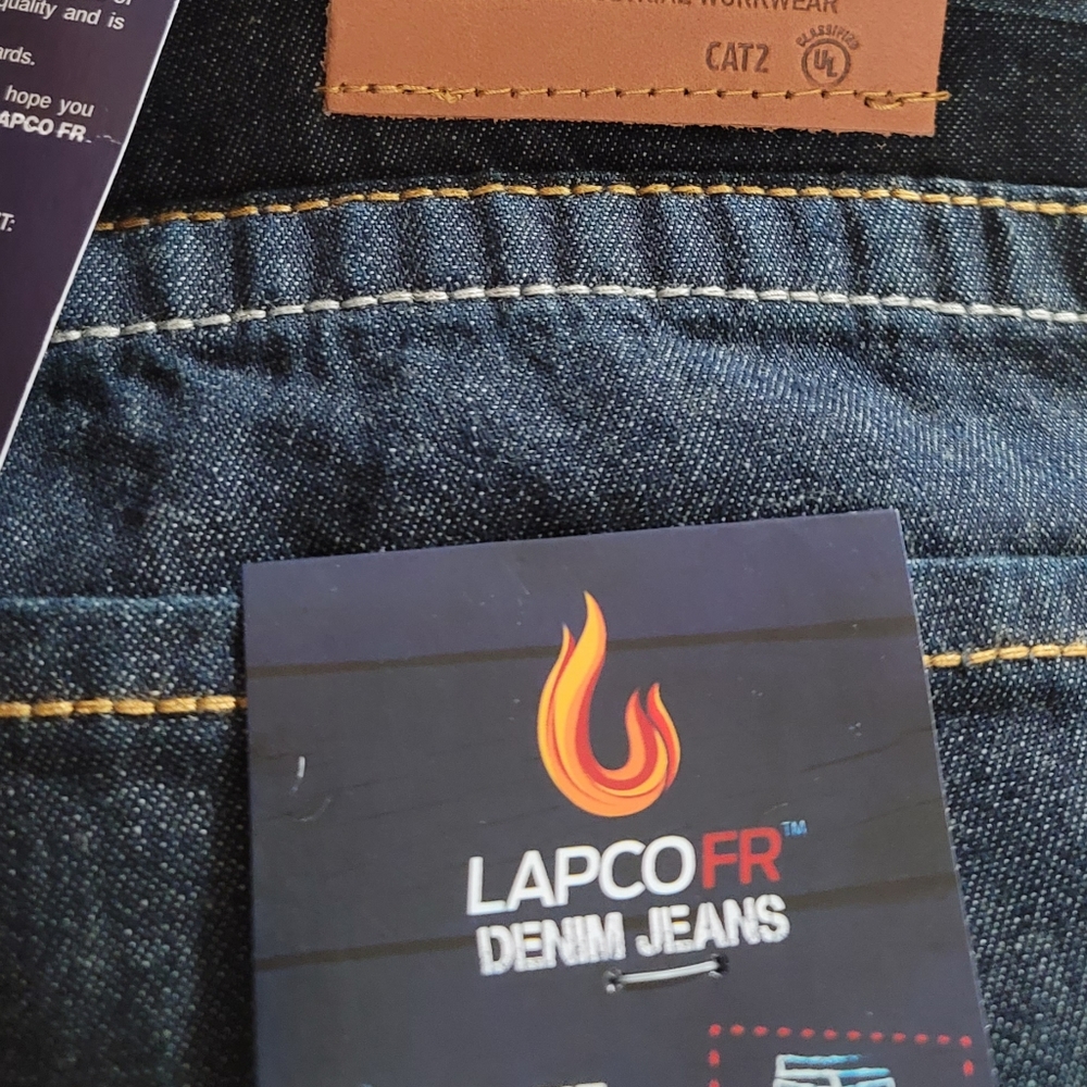 Denin Jeans